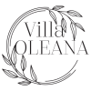 Villa Oleana